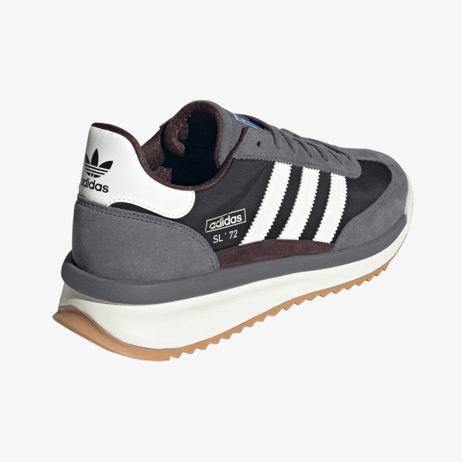 adidas Atlete SL 72 RTN 