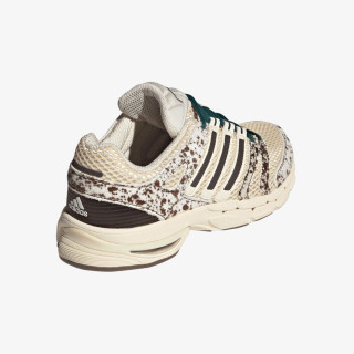 adidas Патики ADISTAR CONTROL 5 W 