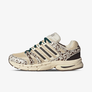 adidas Патики ADISTAR CONTROL 5 W 