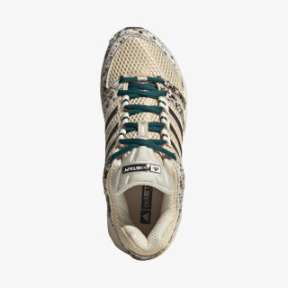 adidas Патики ADISTAR CONTROL 5 W 