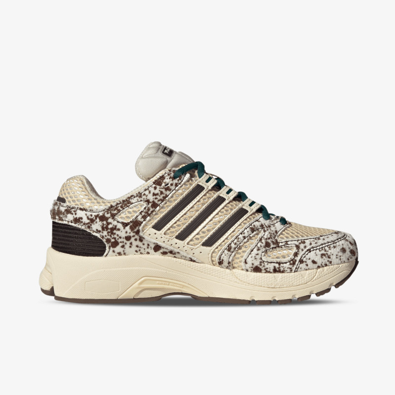 adidas Патики ADISTAR CONTROL 5 W 