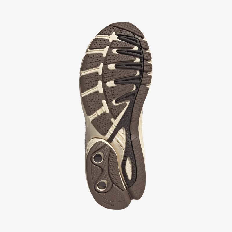 adidas Патики ADISTAR CONTROL 5 W 