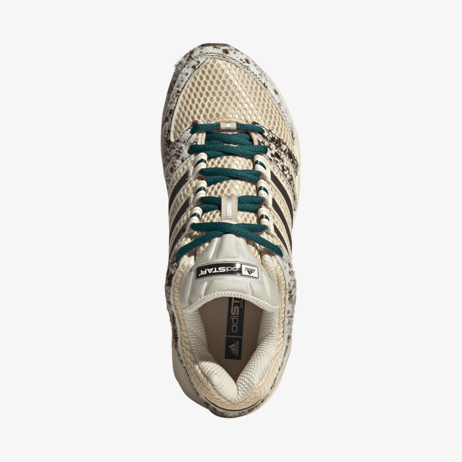 adidas Патики ADISTAR CONTROL 5 W 