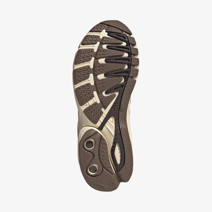 adidas Патики ADISTAR CONTROL 5 W 