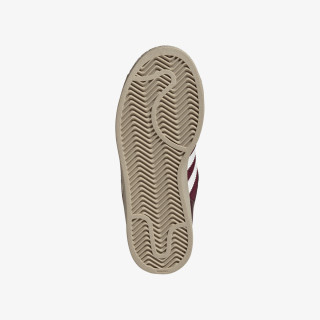 adidas Патики SUPERSTAR II J 