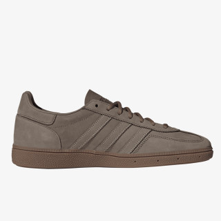 adidas Патики HANDBALL SPEZIAL 