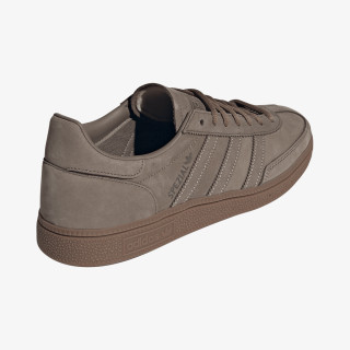 adidas Патики HANDBALL SPEZIAL 