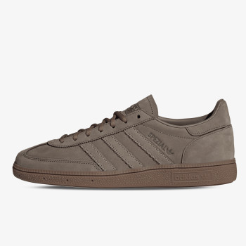 adidas Патики HANDBALL SPEZIAL 
