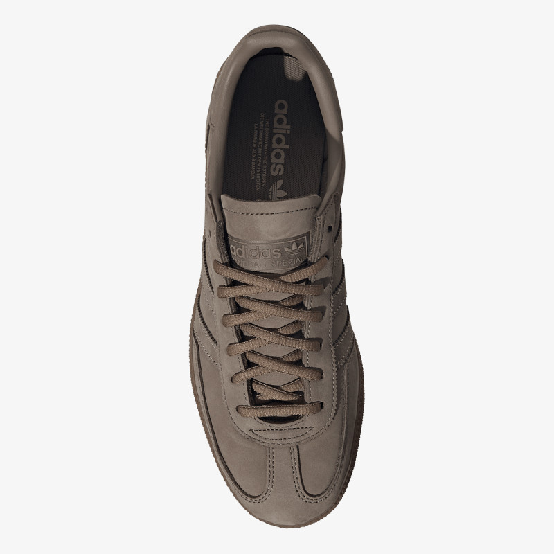 adidas Патики HANDBALL SPEZIAL 