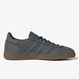 adidas Патики HANDBALL SPEZIAL 
