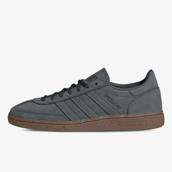 adidas Патики HANDBALL SPEZIAL 