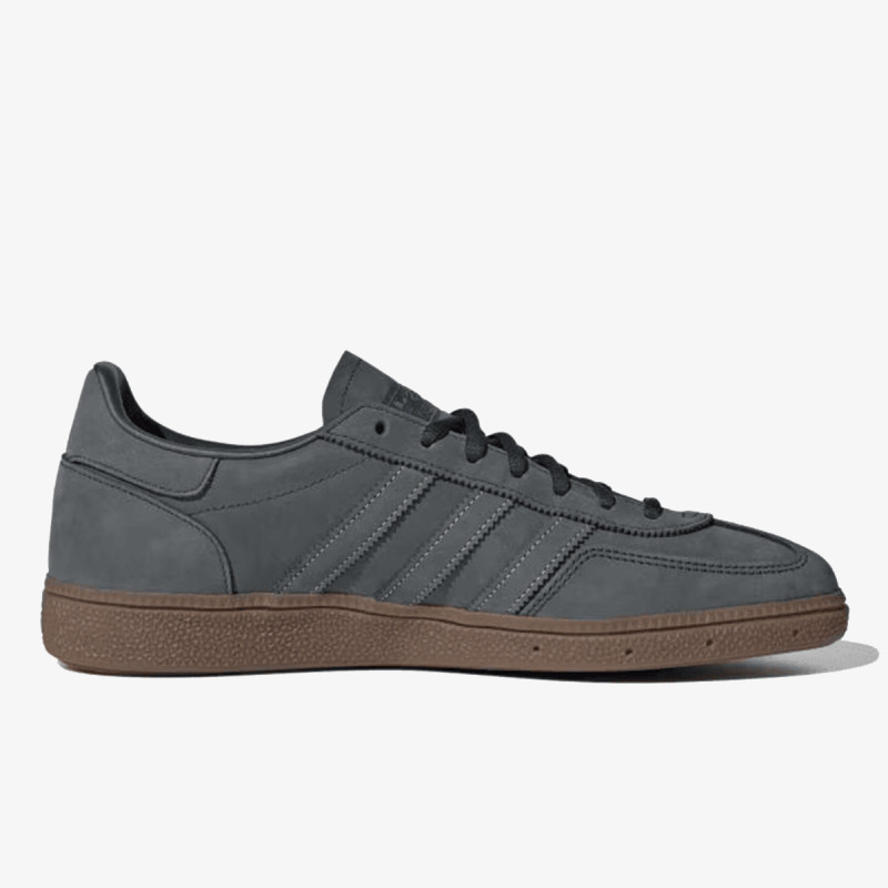 adidas Патики HANDBALL SPEZIAL 