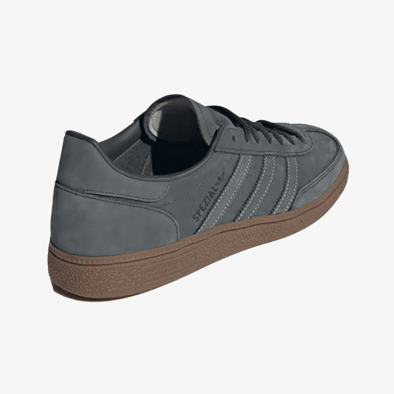 adidas Патики HANDBALL SPEZIAL 