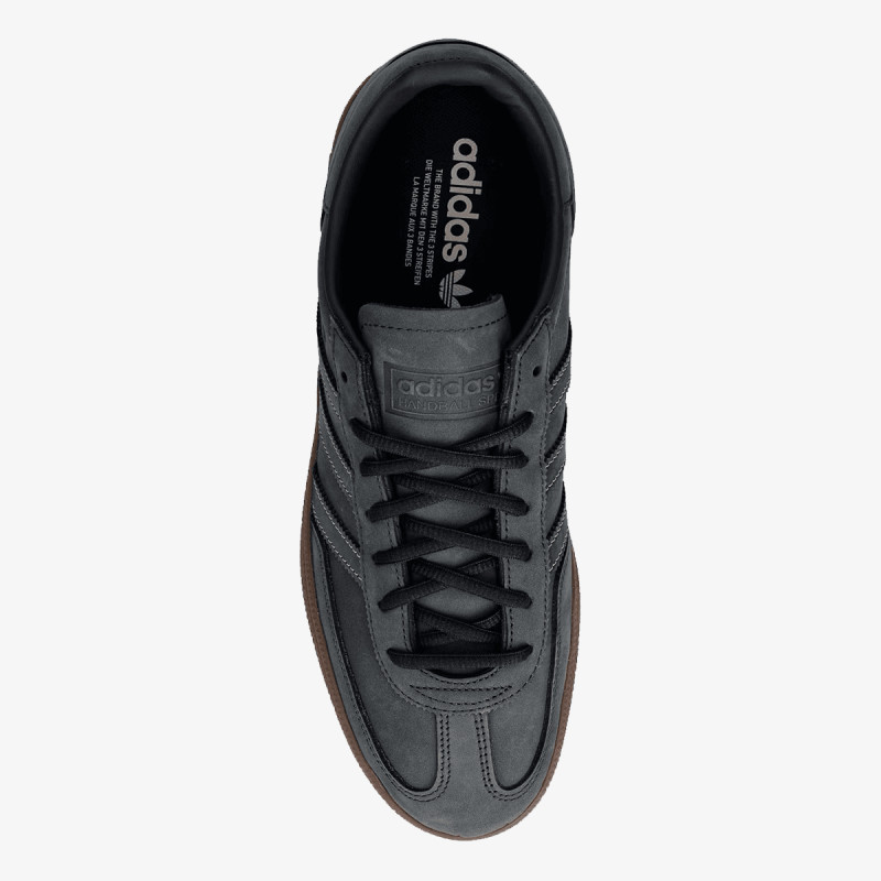 adidas Патики HANDBALL SPEZIAL 
