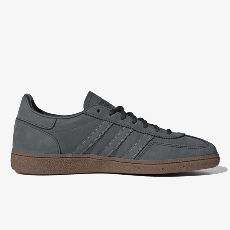 adidas Патики HANDBALL SPEZIAL 
