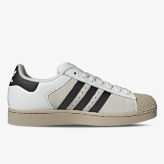 adidas Atlete SUPERSTAR II 