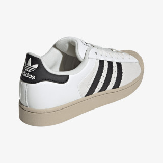 adidas Atlete SUPERSTAR II 