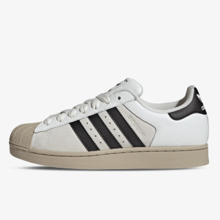 adidas Atlete SUPERSTAR II 