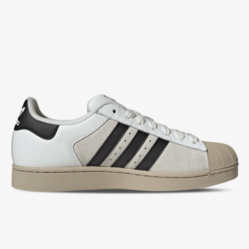 adidas Atlete SUPERSTAR II 