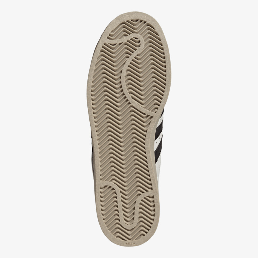 adidas Atlete SUPERSTAR II 