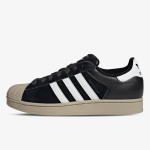 adidas Патики SUPERSTAR II 