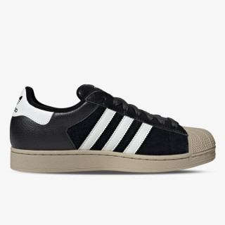 adidas Atlete SUPERSTAR II 