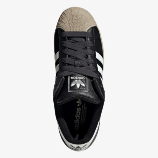 adidas Atlete SUPERSTAR II 