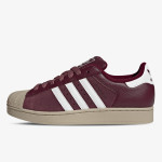 adidas Atlete SUPERSTAR II 