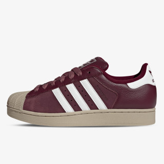 adidas Atlete SUPERSTAR II 