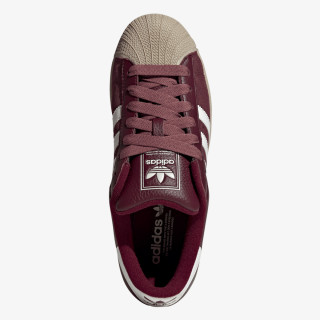 adidas Atlete SUPERSTAR II 