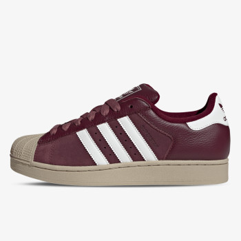 adidas Atlete SUPERSTAR II 