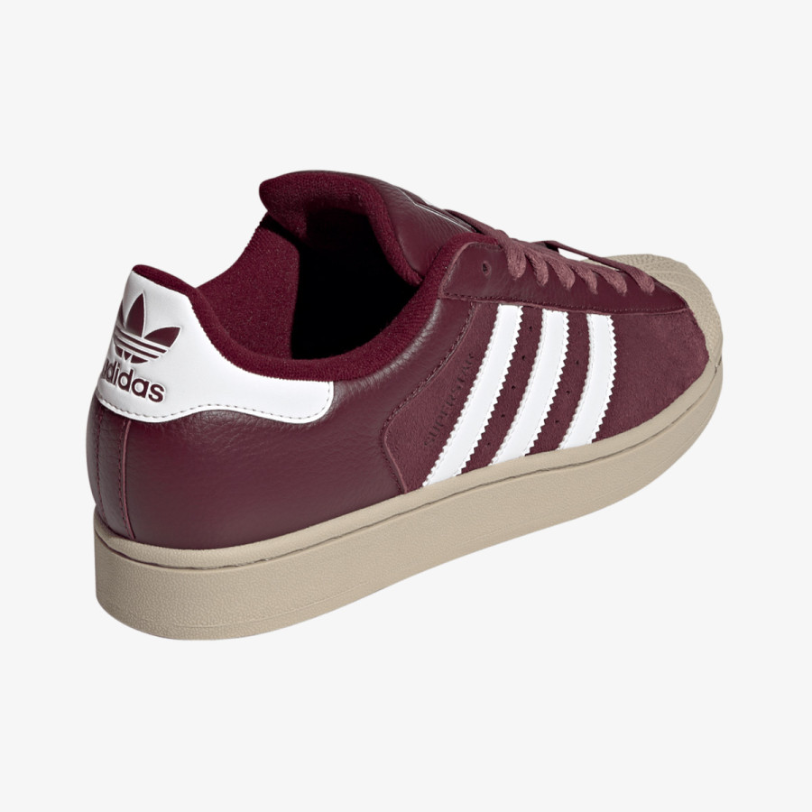 adidas Atlete SUPERSTAR II 