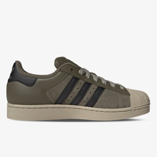 adidas Патики SUPERSTAR II 
