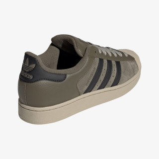 adidas Патики SUPERSTAR II 