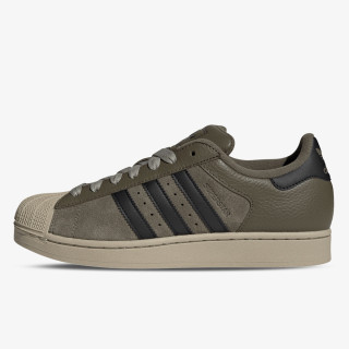 adidas Патики SUPERSTAR II 