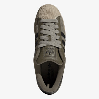 adidas Патики SUPERSTAR II 