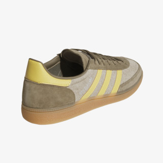 adidas Патики HANDBALL SPEZIAL 