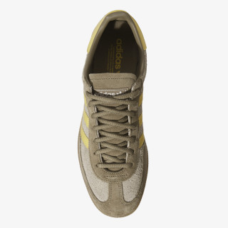 adidas Патики HANDBALL SPEZIAL 