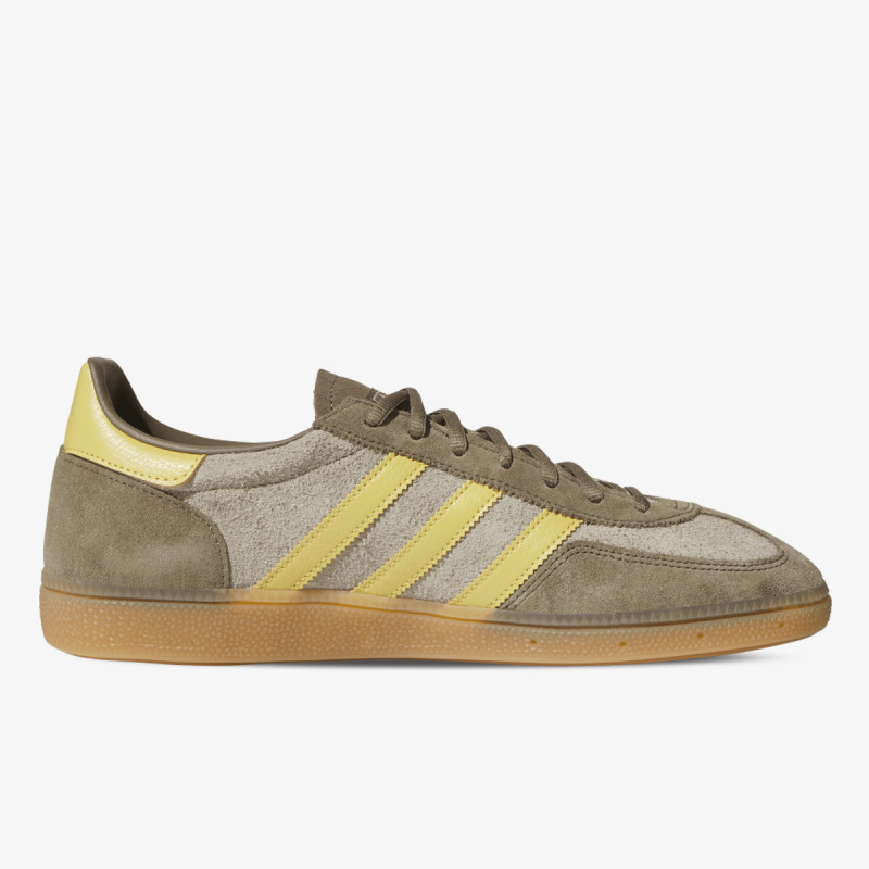 adidas Патики HANDBALL SPEZIAL 