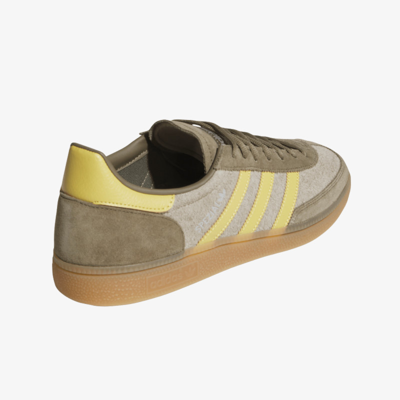 adidas Патики HANDBALL SPEZIAL 