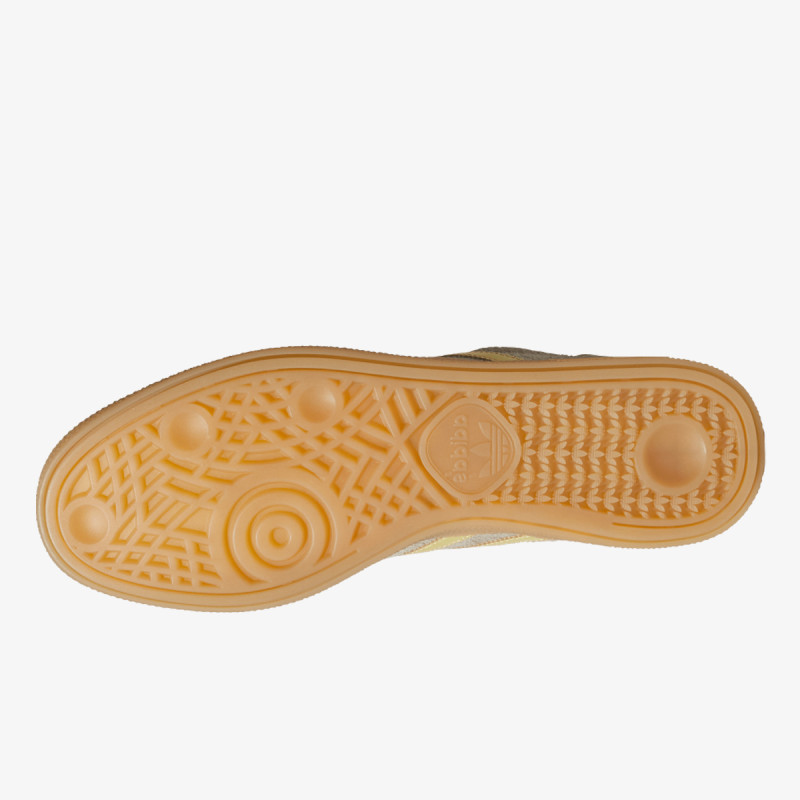 adidas Патики HANDBALL SPEZIAL 