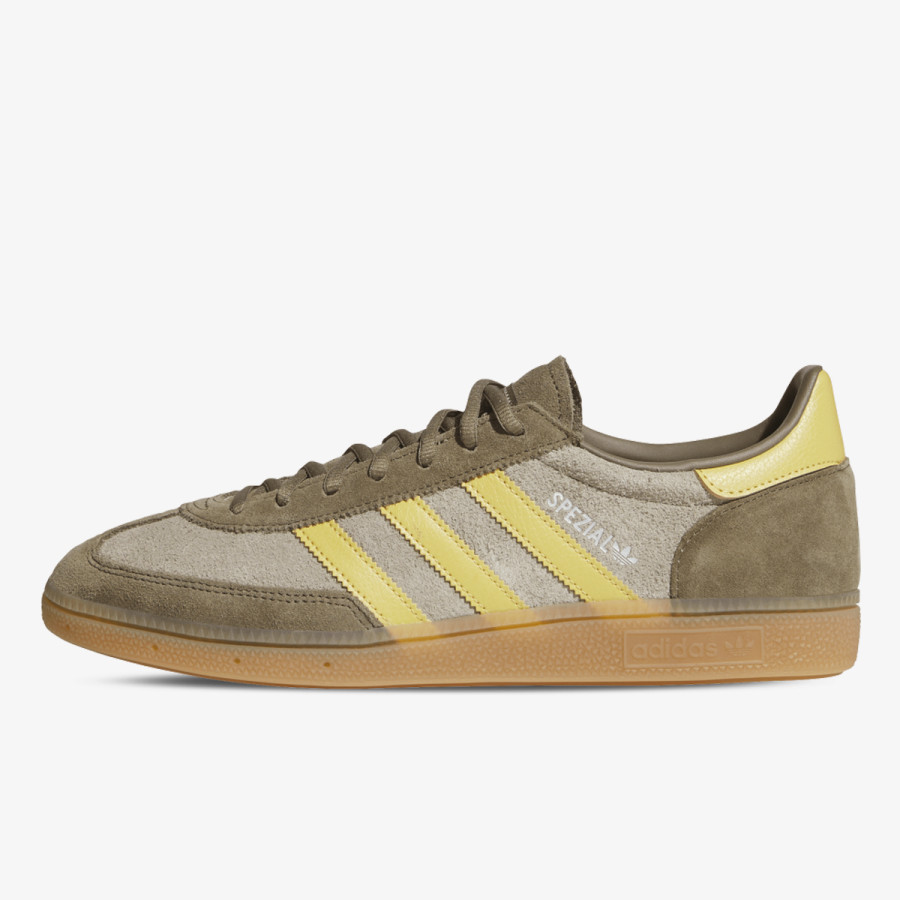 adidas Патики HANDBALL SPEZIAL 