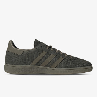 adidas Патики HANDBALL SPEZIAL 