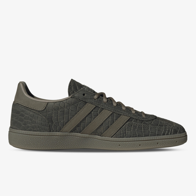 adidas Патики HANDBALL SPEZIAL 