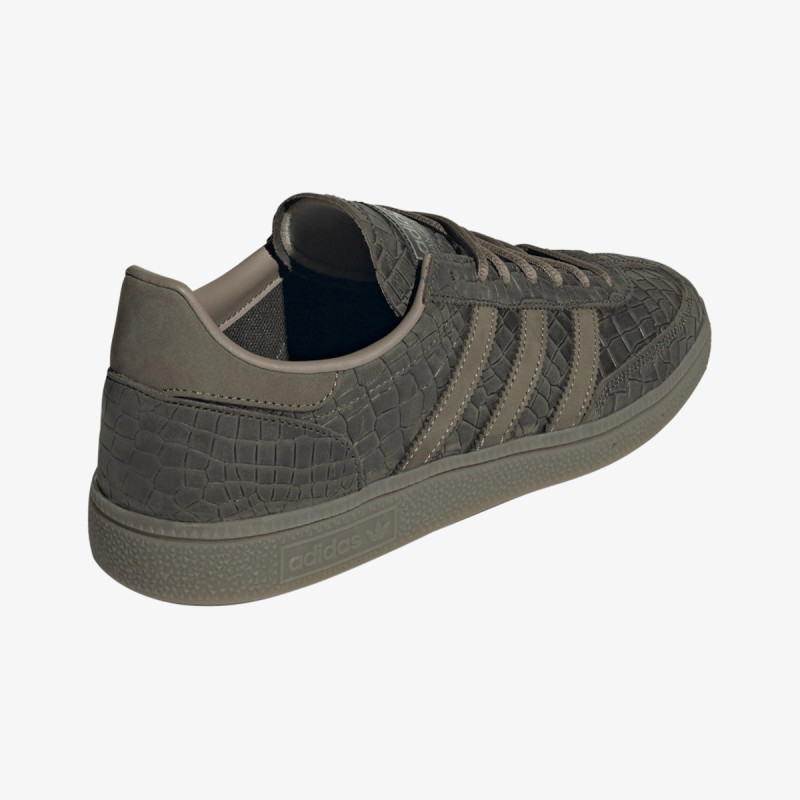 adidas Патики HANDBALL SPEZIAL 