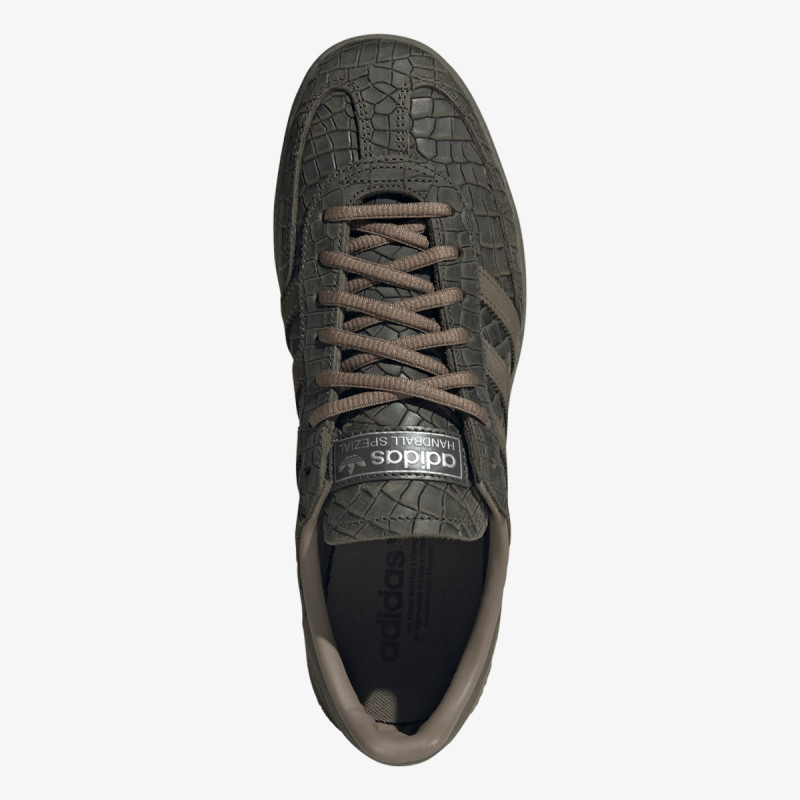 adidas Патики HANDBALL SPEZIAL 