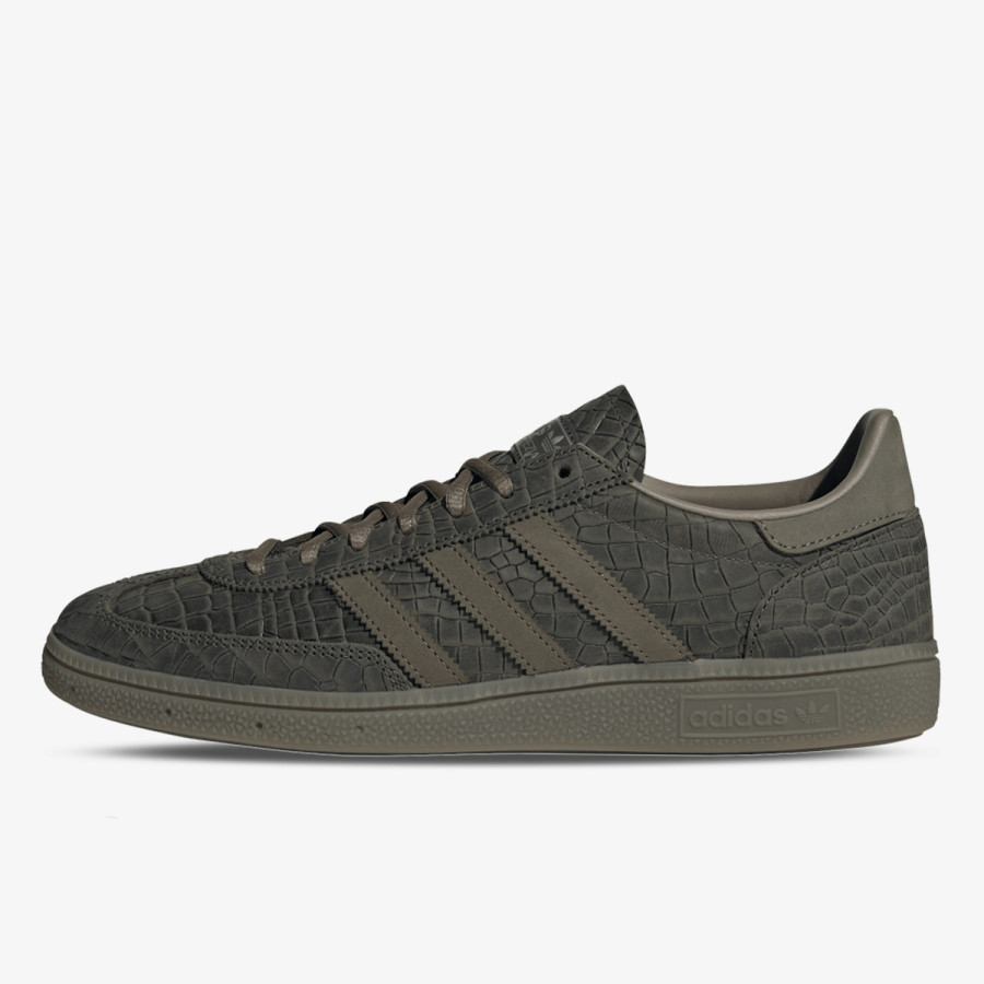 adidas Патики HANDBALL SPEZIAL 
