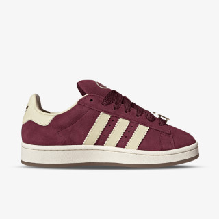adidas Патики CAMPUS 00s W 