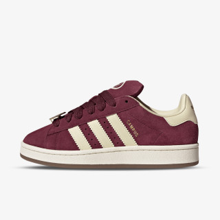 adidas Патики CAMPUS 00s W 