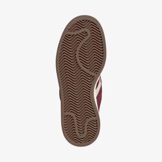 adidas Патики CAMPUS 00s W 